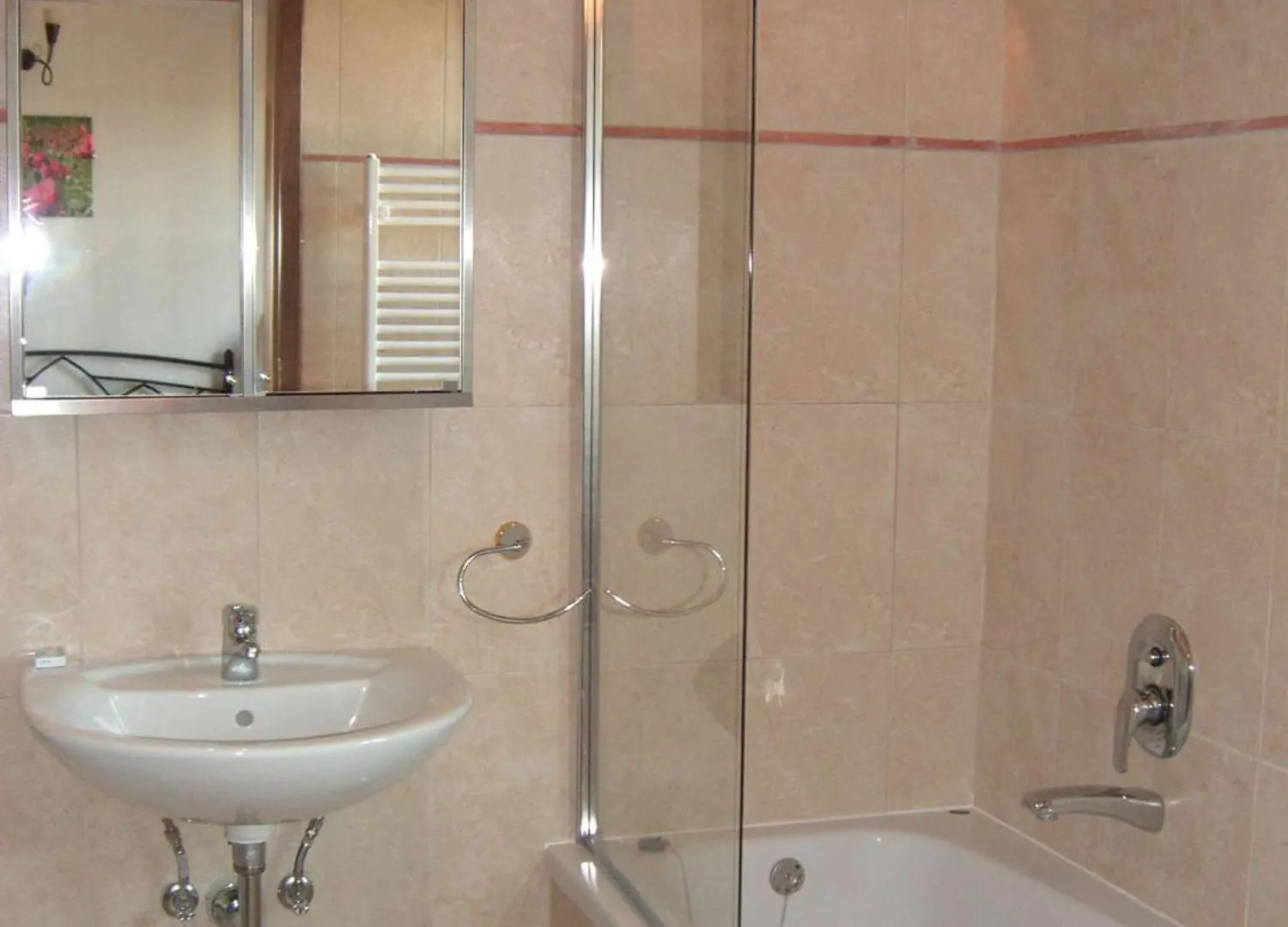 Villa Ema Radetići 0*,  克罗地亚